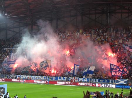 08-OM-LE HAVRE 21.jpg